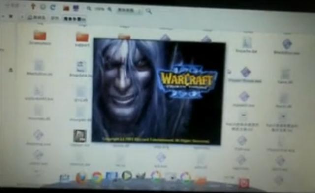 B站最开始站最早的视频（B站最开始）