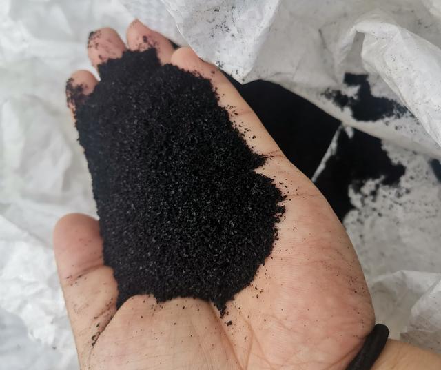 我投资你办厂的好项目50万（我投资你办厂的好项目包装厂）