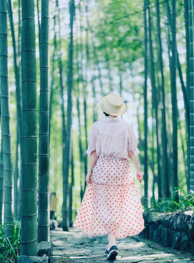 原创自拍达人申请我爱我（自拍达人分享｜手机拍好人像照片的8个要点）