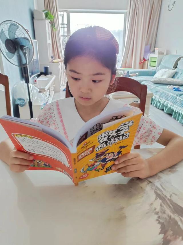 数独必背十大口诀图片（数独必背十大口诀解释_）