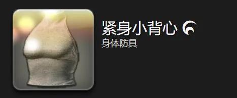 ff14幻化的任务在哪接（ff14幻化在哪里开）