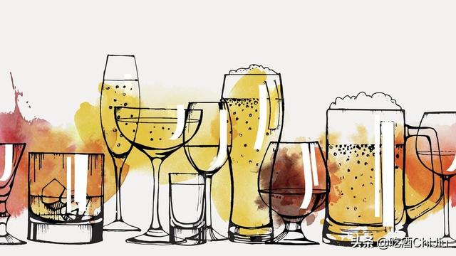 野格多少度多少钱（粉色野格多少度）