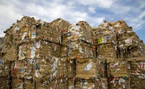 适合单干的暴利行业,一个人单干的创业项目