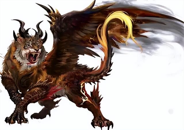 拥有龙族血统的十大姓氏的视频，拥有龙族血统的十大姓氏有哪些