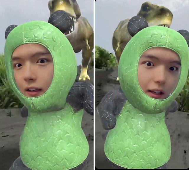 在快手发视频可以赚钱吗（快手发视频可以赚钱吗 一元一条）