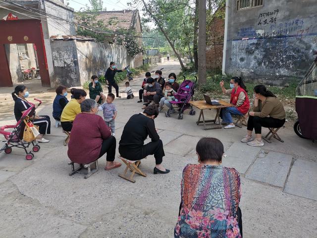 表格中家庭关系怎么填（家庭关系填表怎么填）