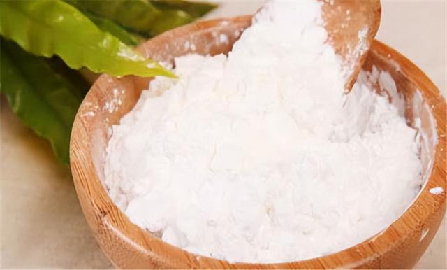 开小型加工厂项目，开个小型加工厂