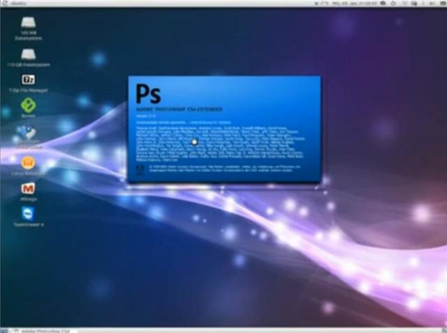 B站最开始站最早的视频（B站最开始）