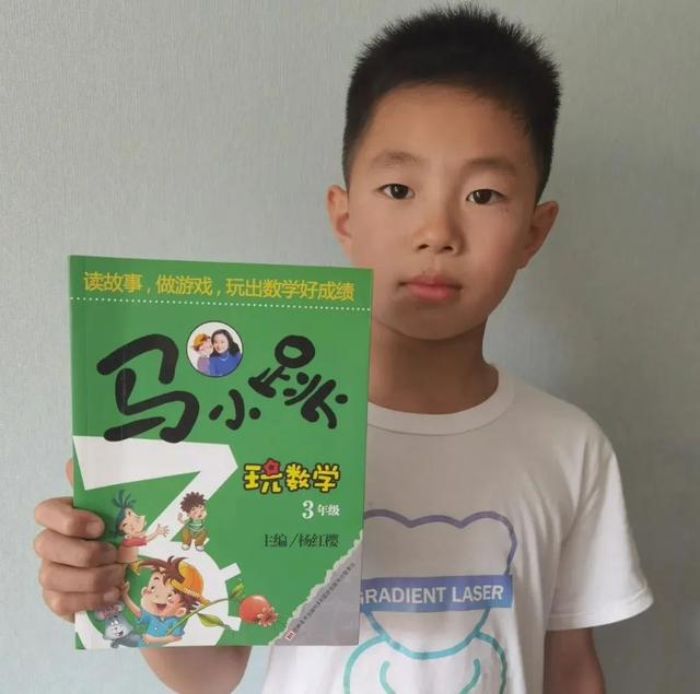 数独必背十大口诀图片（数独必背十大口诀解释_）