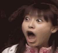 北部湾打造千万富翁正面报道视频（北部湾打造千万富翁正面报道 美篇）