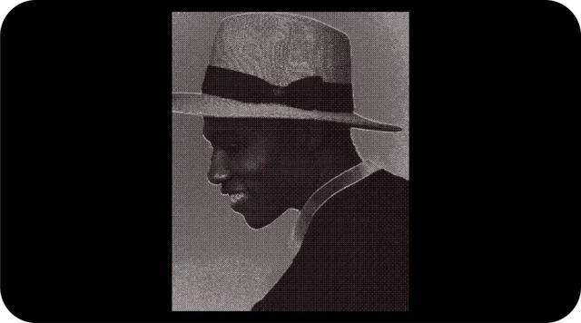 如何做海报 需要用什么软件做手机（如何做海报 需要用什么软件做电脑）