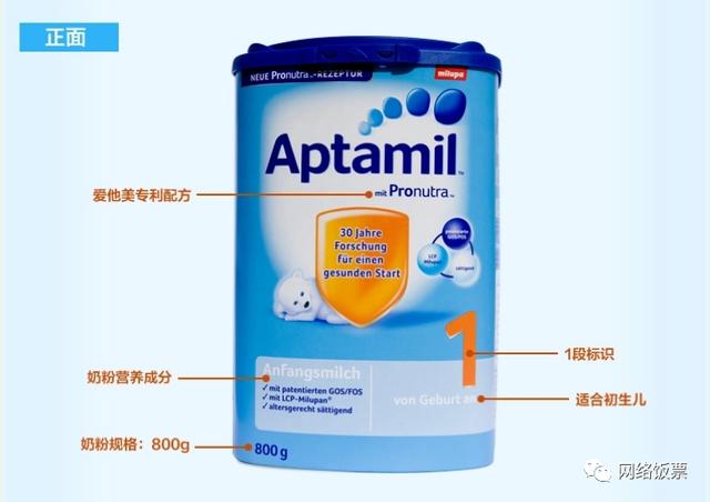 为什么不建议买保税仓东西保税仓covermark（为什么不建议买保税仓东西满月宝宝头颅闭合）