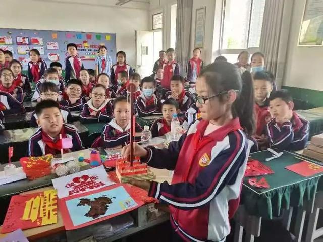 学生科技创新100个小点子（小学生科技创新金点子）