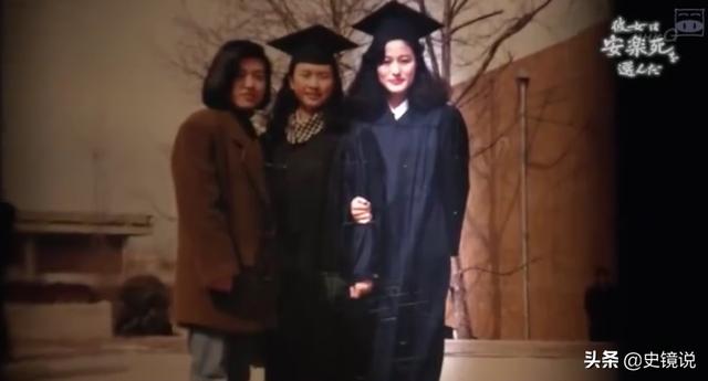 纪实：2018年，日本一女子选择安乐死，从生到死过程仅花了4分钟