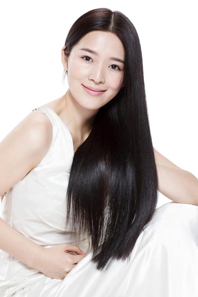 大学生社交app排行榜（大学生社交app排行sl）