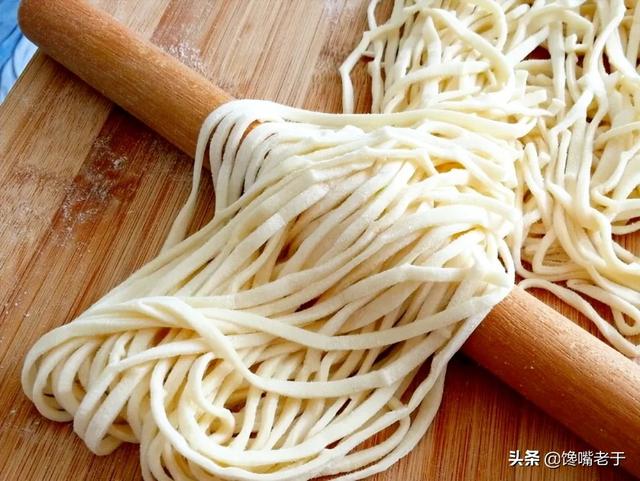 自发粉醒面要多长时间，包饺子醒面要多长时间