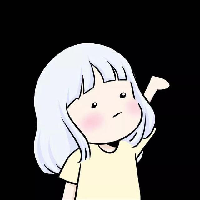 欠债16万 坦白后崩溃了（欠债坦白经历）