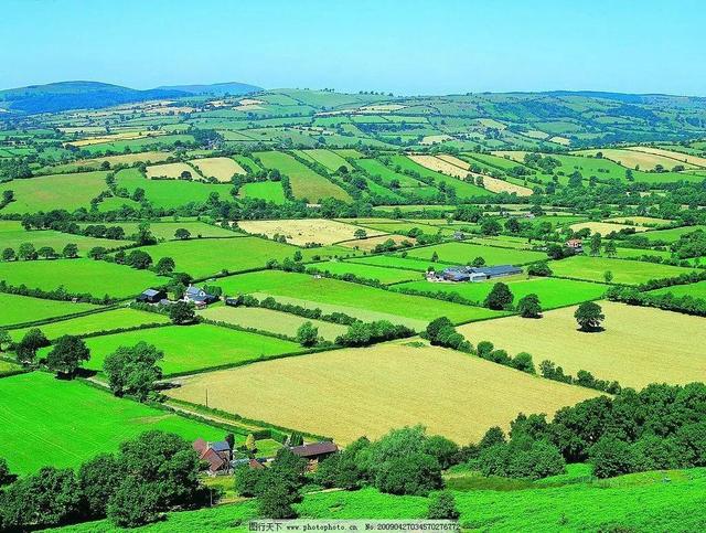 胡同拼音怎么写（胡同拼音字母）