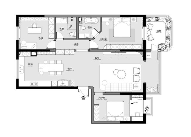 沉浸式化妆陶鹿鹿，沉浸式化妆恶心