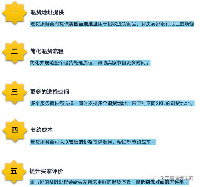 孕妇图纸fbm是什么意思超f图纸fbm是什么意思m是什么意思（图纸fbm是什么意思）