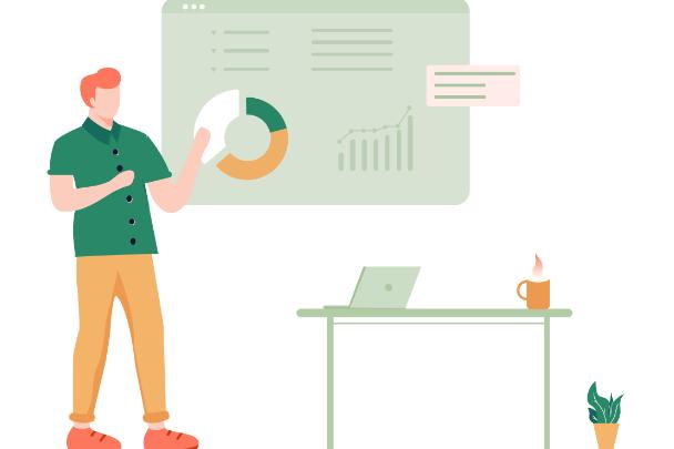 数据产品经理培训课程（数据产品经理面试题汇总）