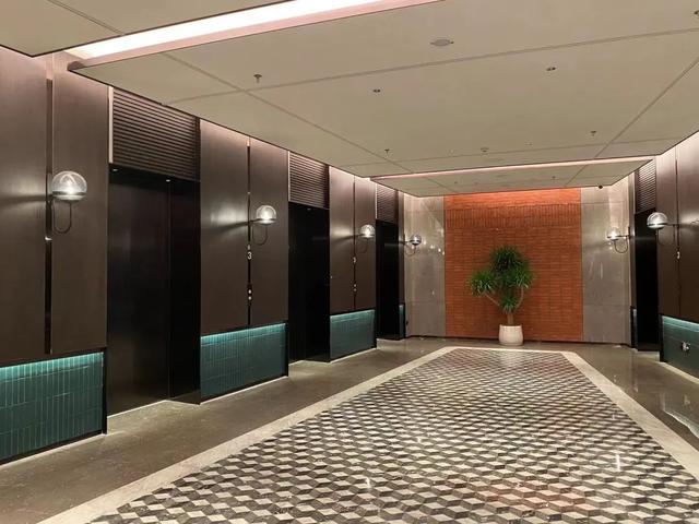 全国五星级酒店排行榜（国内五星级酒店排名榜）