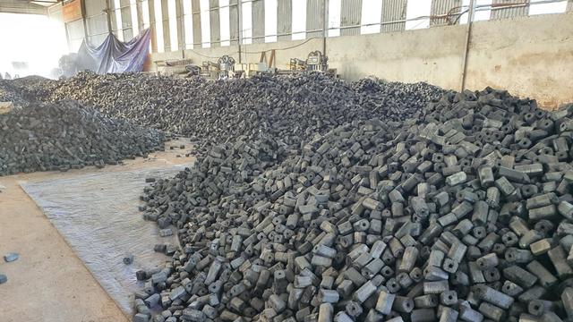 小型加工厂管理软件（小型加工厂项目 农村 家庭 最新）