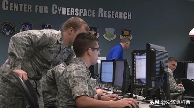 手机怎么进入暗网详细步骤（怎么进入暗网）