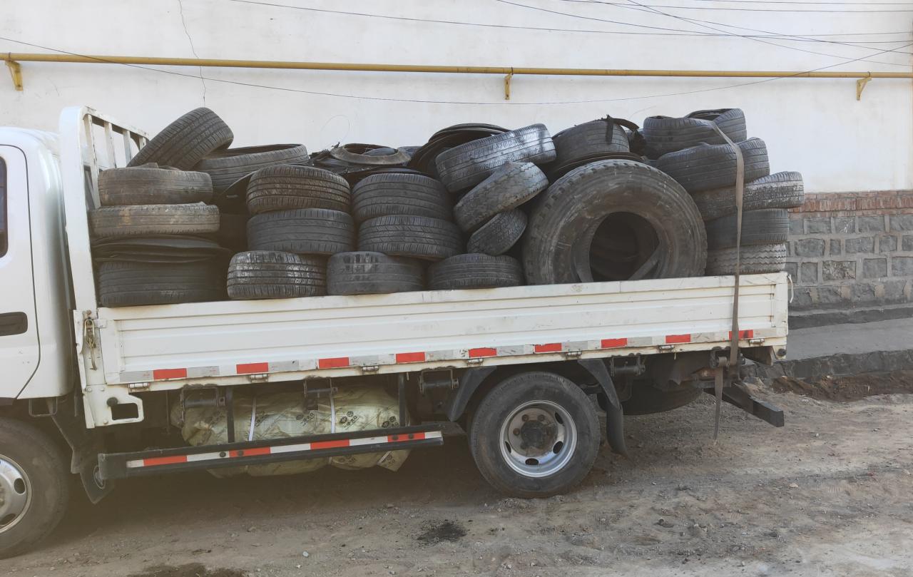 冷门生意不一定好干，这2种行业才值得考虑，投资5万多、销路不愁