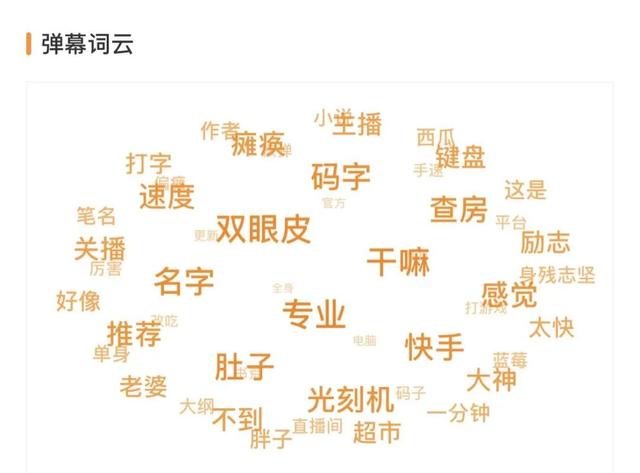 快手10万粉丝月收入接广告能有多少钱，快手10万粉丝月收入有多少