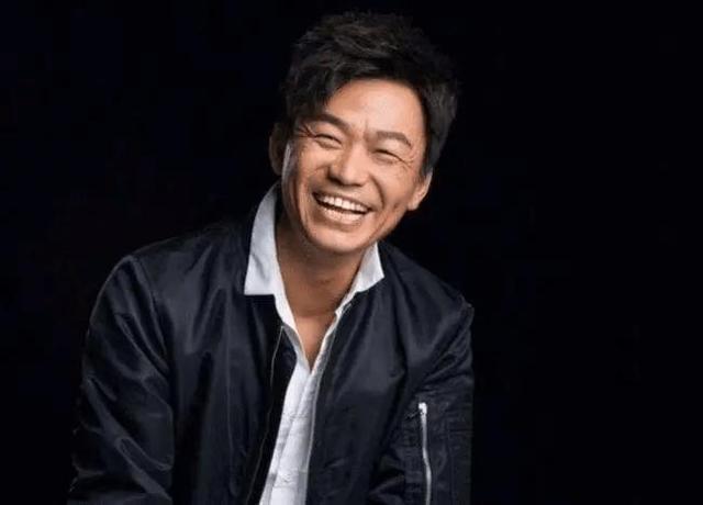 抖音看图猜明星500个图片及答案（看图猜明星500个图片及答案驾和橙子）