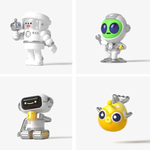 品牌ip形象是什么意思（品牌ip化是什么意思）