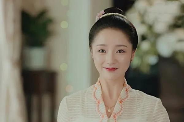 小娘惹是什么意思啊多少集（小娘惹是什么意思啊峇）