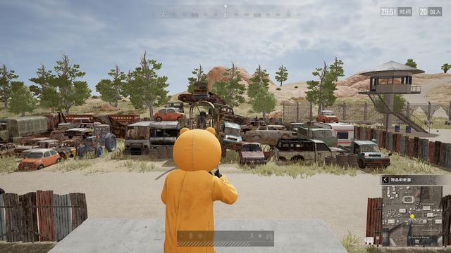 060显卡吃鸡设置最佳2021（1060显卡吃鸡设置最佳图像）"