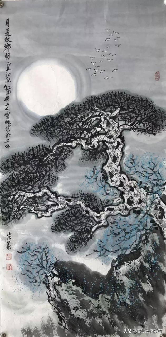 中国明星排名2022最新排名表，中国明星排名2020最新排名表