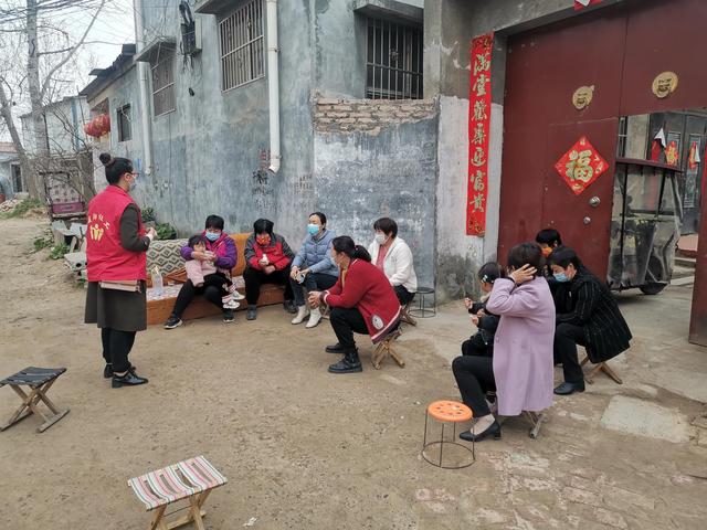 表格中家庭关系怎么填（家庭关系填表怎么填）