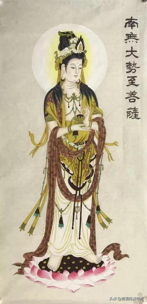 中国明星排名2022最新排名表，中国明星排名2020最新排名表