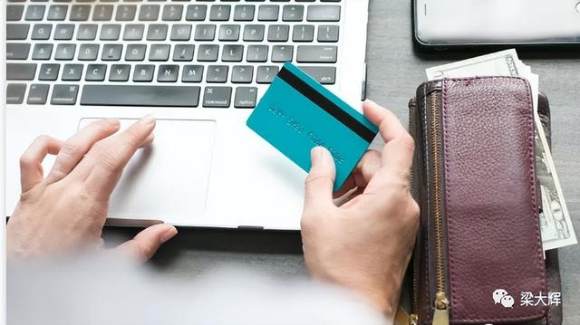 百度推广怎么收费标准成都犬业协会，百度推广怎么收费标准qq