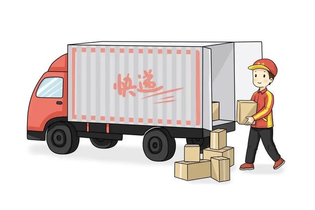 拼多多能否上门取件（拼多多上门取件寄顺丰便宜吗）