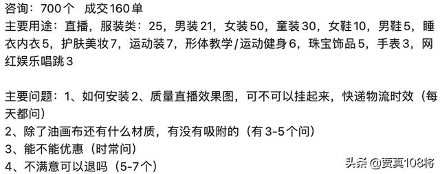 电商运营是什么工作内容（电商运营是什么工作_）