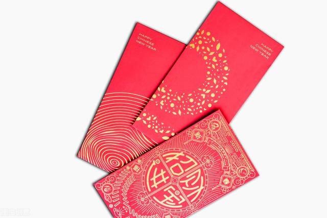 00元拼手气红包是怎么分配的（拼手气红包的金额规律）"