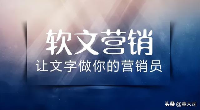 淘宝成人用品推广引流方法（成人用品推广引流方法最新出的成人用品）
