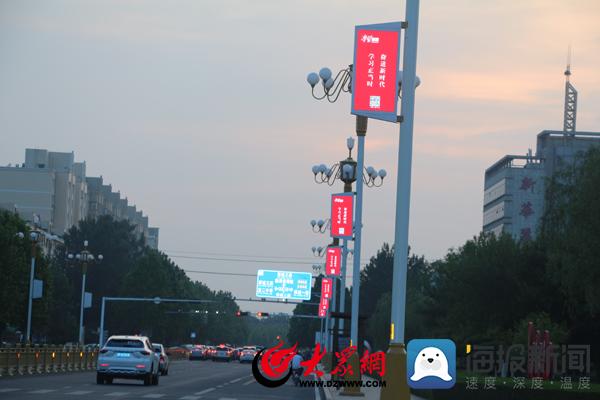 淄博博兴县属于哪个区（山东省博兴县属于什么市）