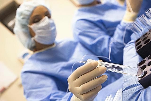 3岁婆婆意外怀孕生孩子电视剧婆媳那些，53岁婆婆意外怀孕电视剧"