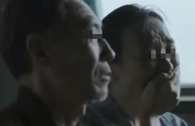 3岁婆婆意外怀孕生孩子电视剧婆媳那些，53岁婆婆意外怀孕电视剧"