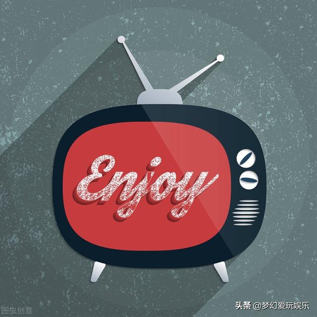 长沙24小时私人借50万（24小时私人借50万兰州）