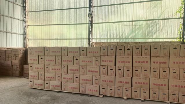 十大暴利小作坊有办厂加盟好项目吗（十大暴利小作坊彩钢瓦）