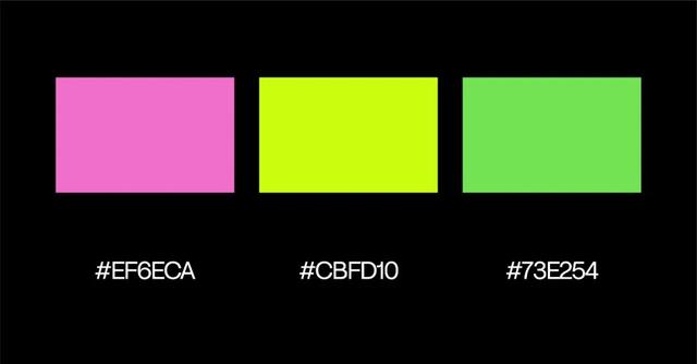 如何做海报 需要用什么软件做手机（如何做海报 需要用什么软件做电脑）