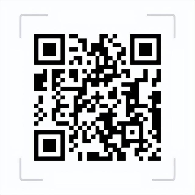 拼多多五黑类目指的是什么（淘宝类目指的是什么）