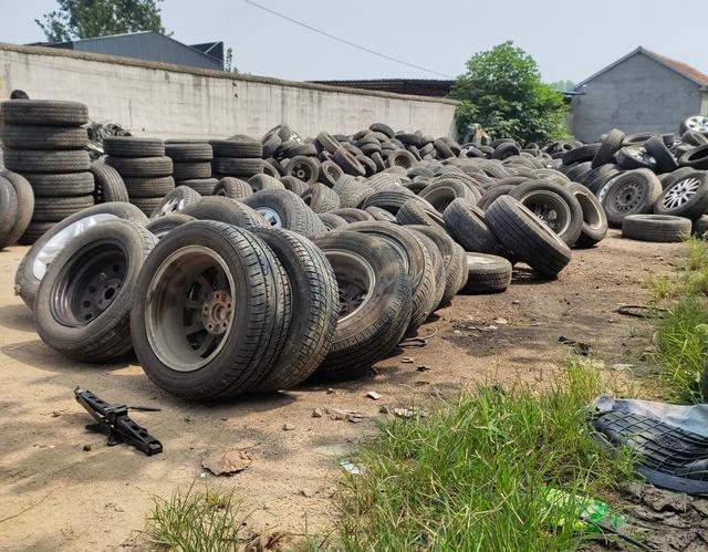 我投资你办厂的好项目50万（我投资你办厂的好项目包装厂）